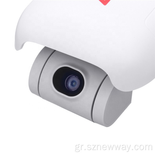 FIMI A3 1080P Κάμερα GPS Professional Drone